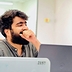Avatar of Nishant A.