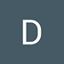 Avatar of Dthr T.