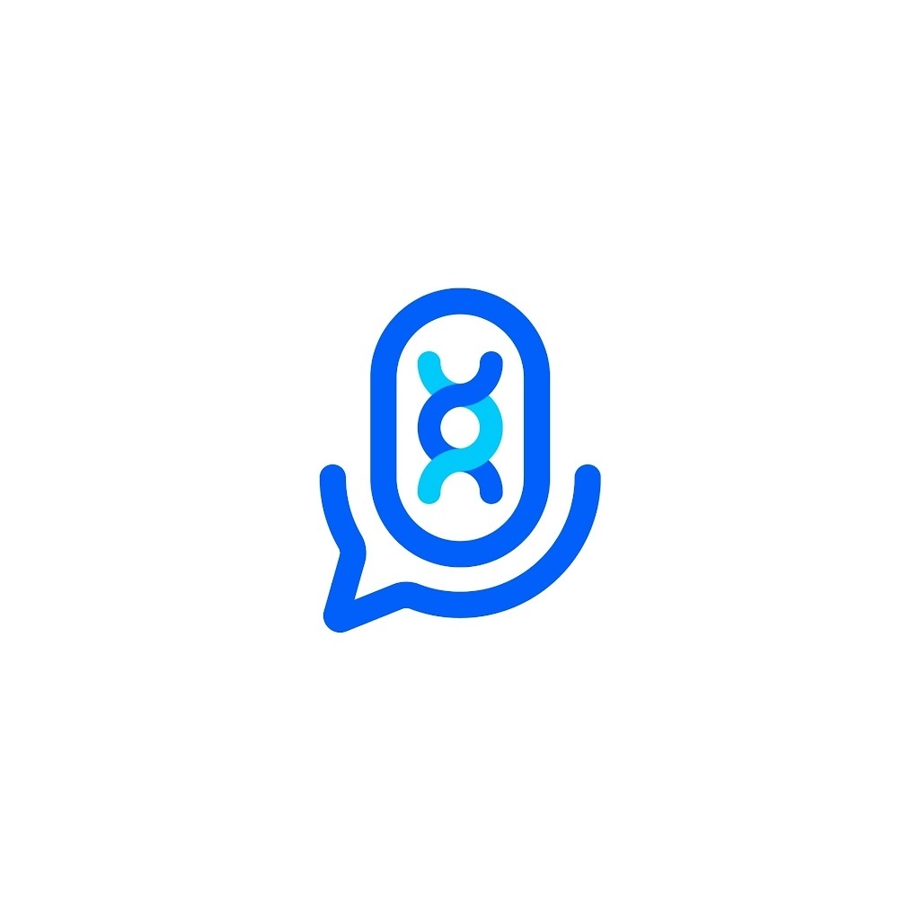 Avatar of Dustin P.
