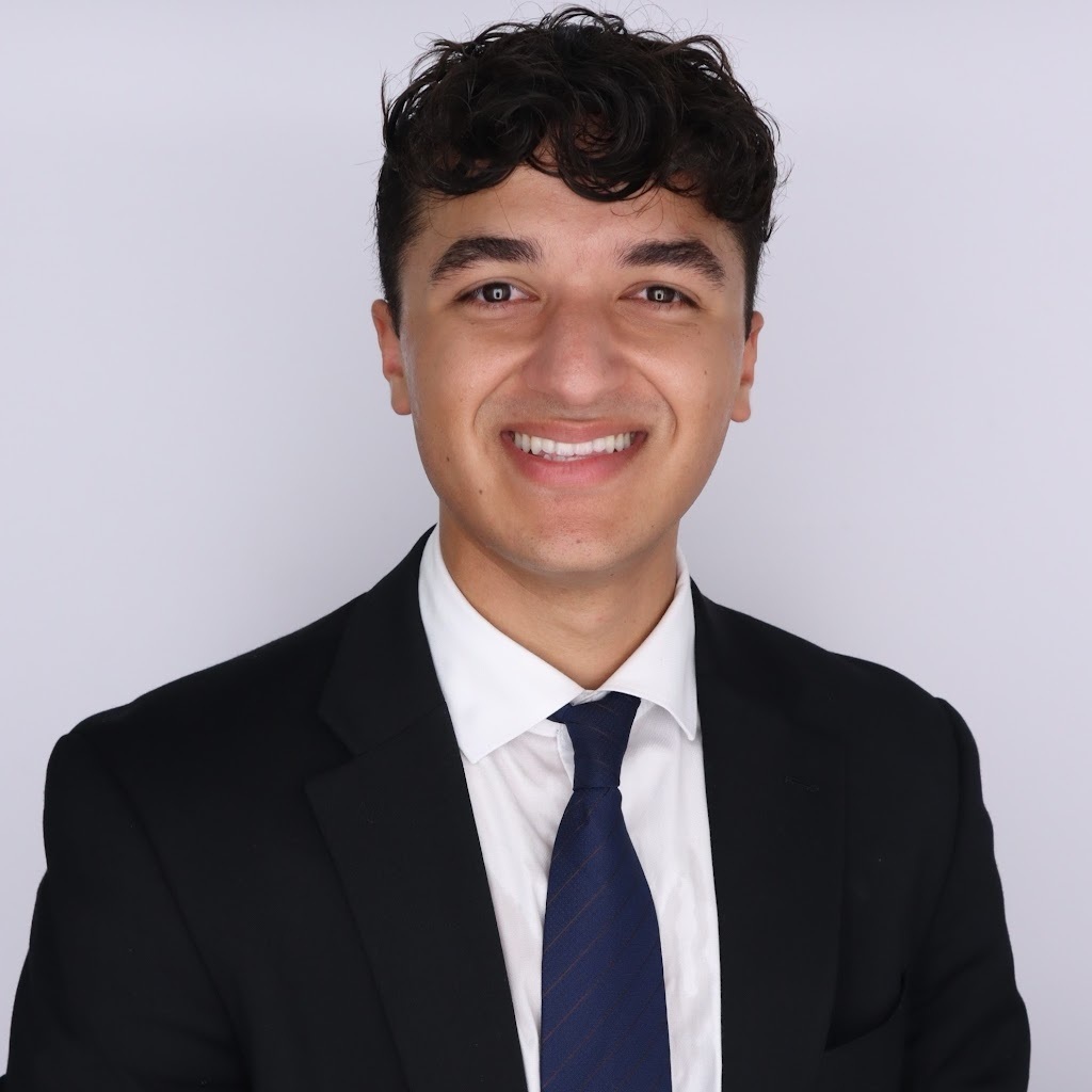 Avatar of Nikhil K.