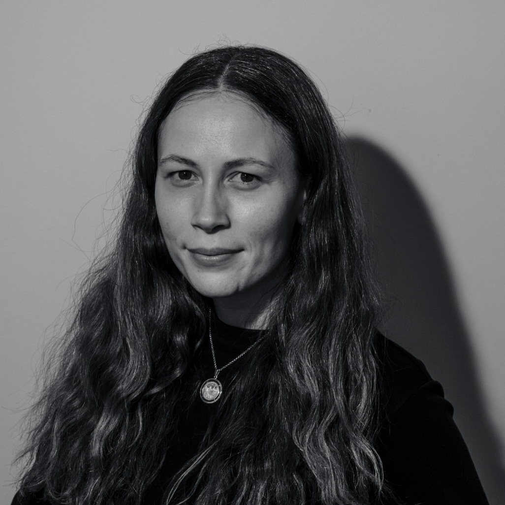 Avatar of Karen B.