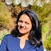 Avatar of Nidhi T.