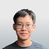 Avatar of Jun-Wei L.