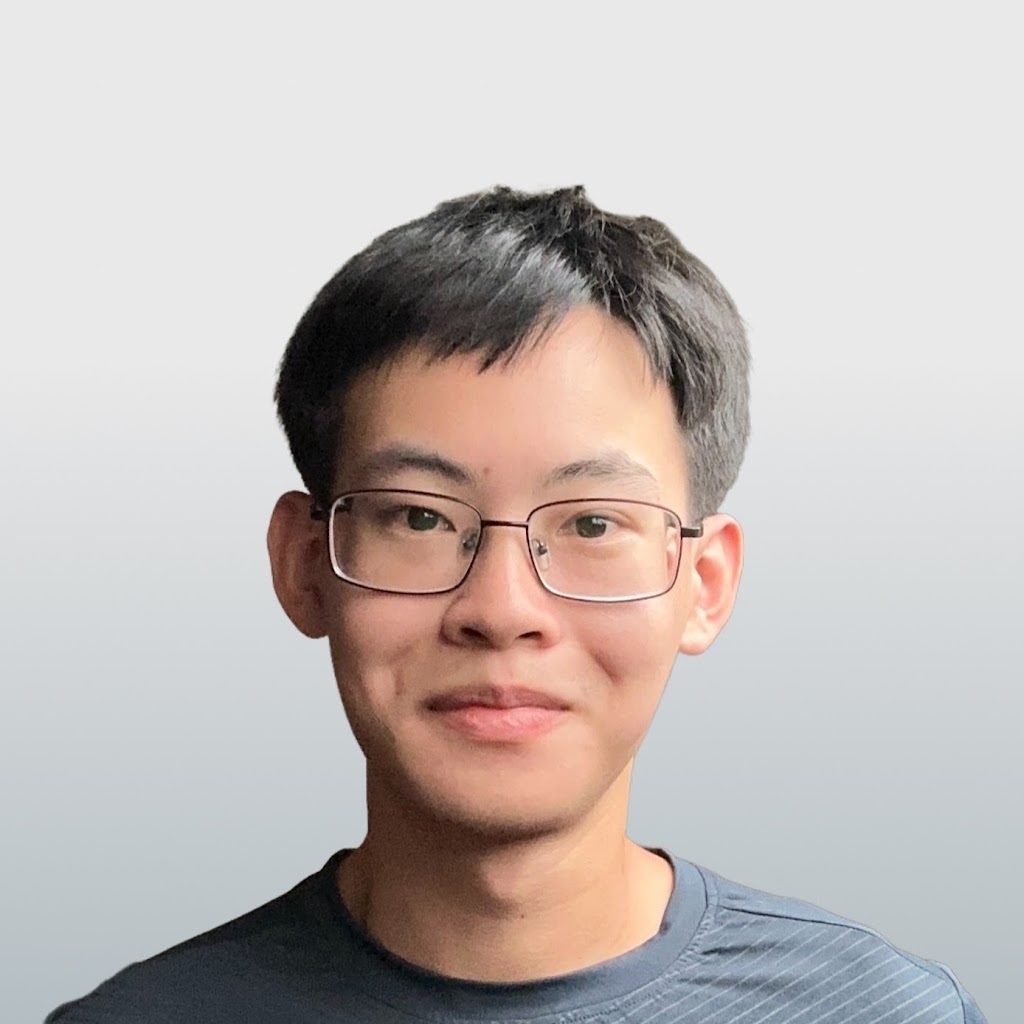 Avatar of Jun-Wei L.