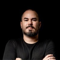 Avatar of Enrique G.