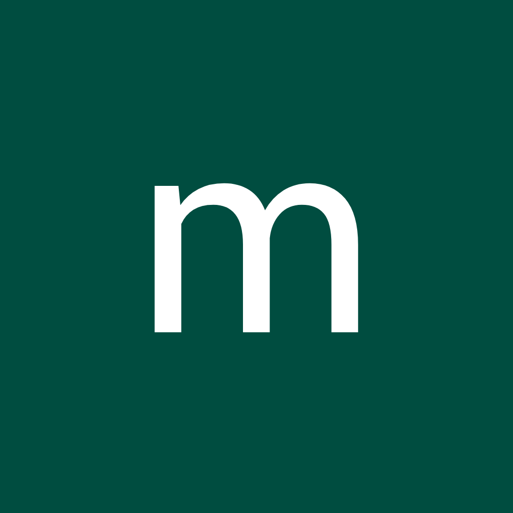 Avatar of mehdi a.