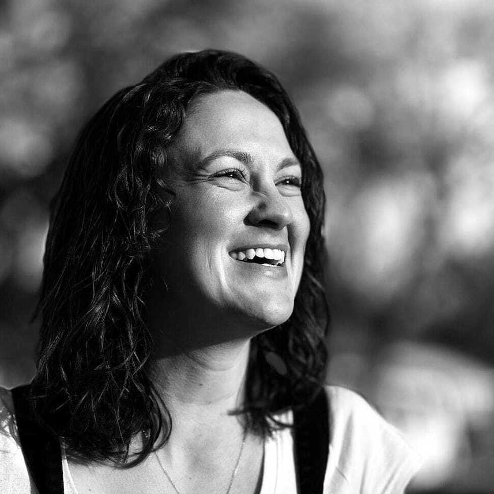 Avatar of Kristi Ernst Thompson