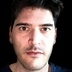Avatar of Felipe E.