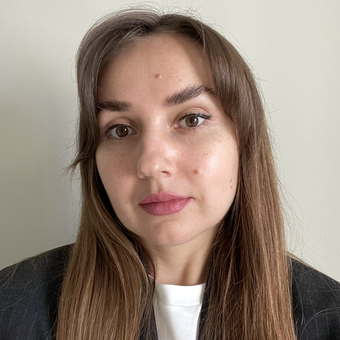 Avatar of Nadiia K.