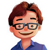 Avatar of Terry Y.
