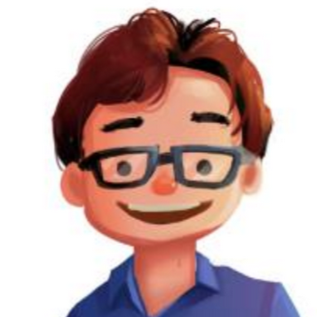 Avatar of Terry Y.