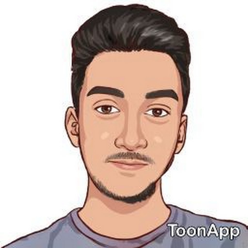 Avatar of G.M.Nahiduzzaman R.