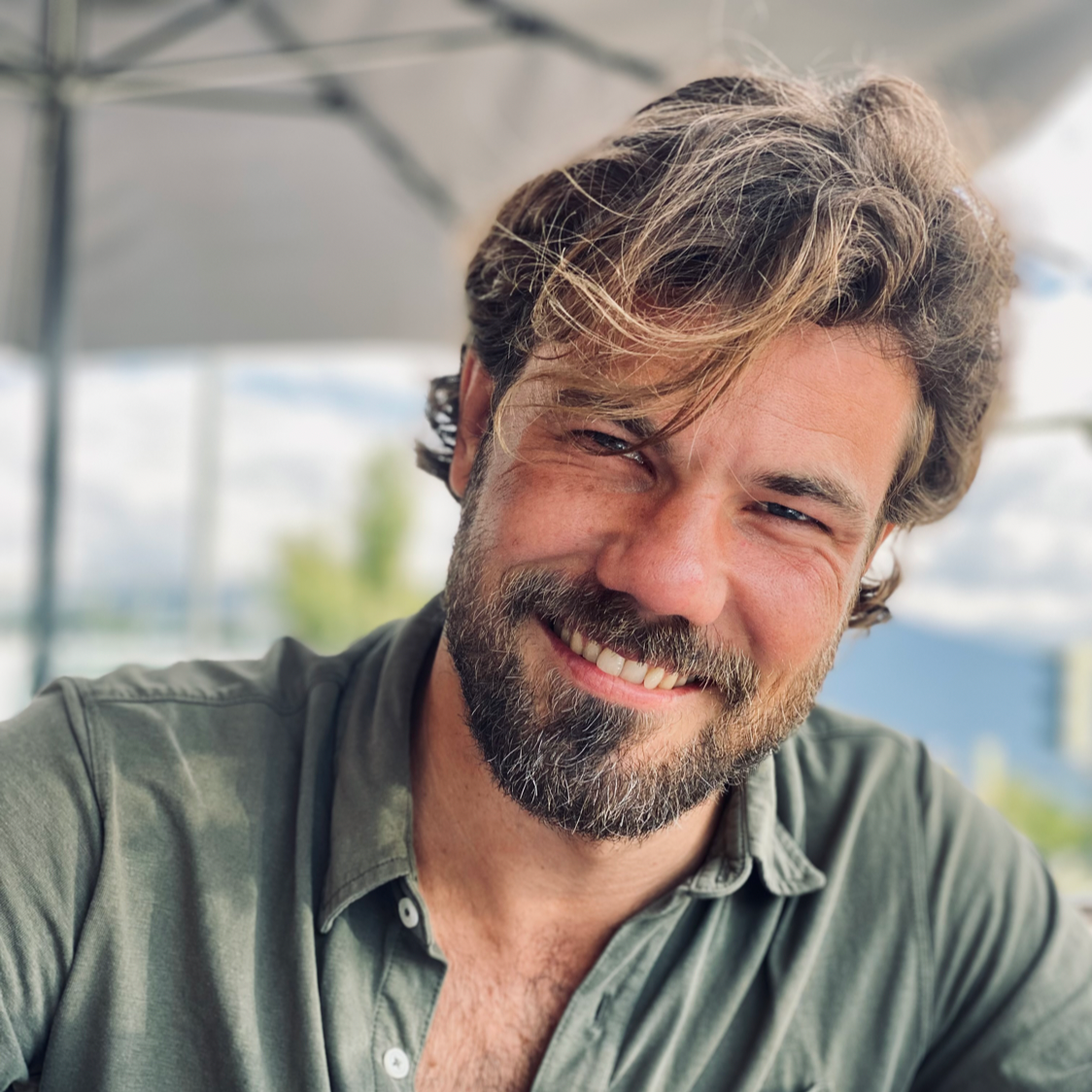 Avatar of Dennis d.
