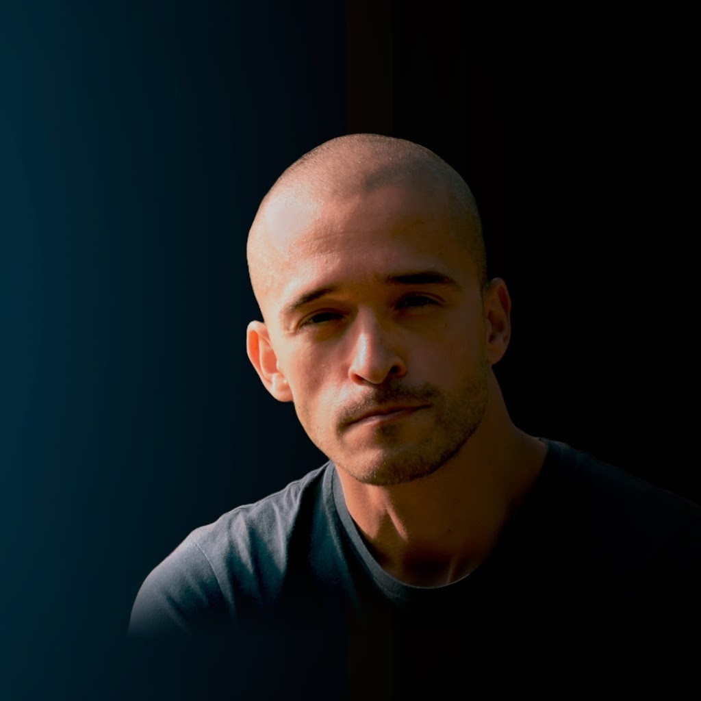 Avatar of Zoran V.