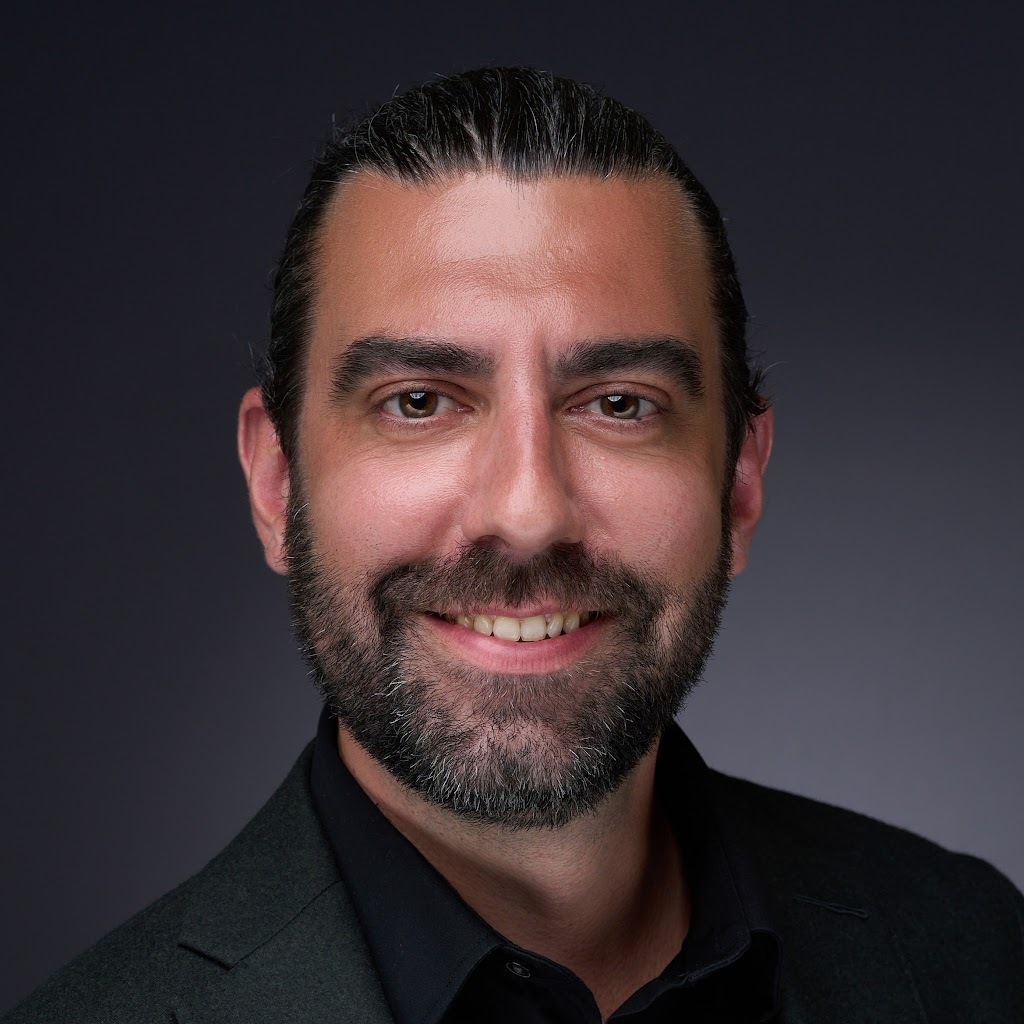 Avatar of Simon M.