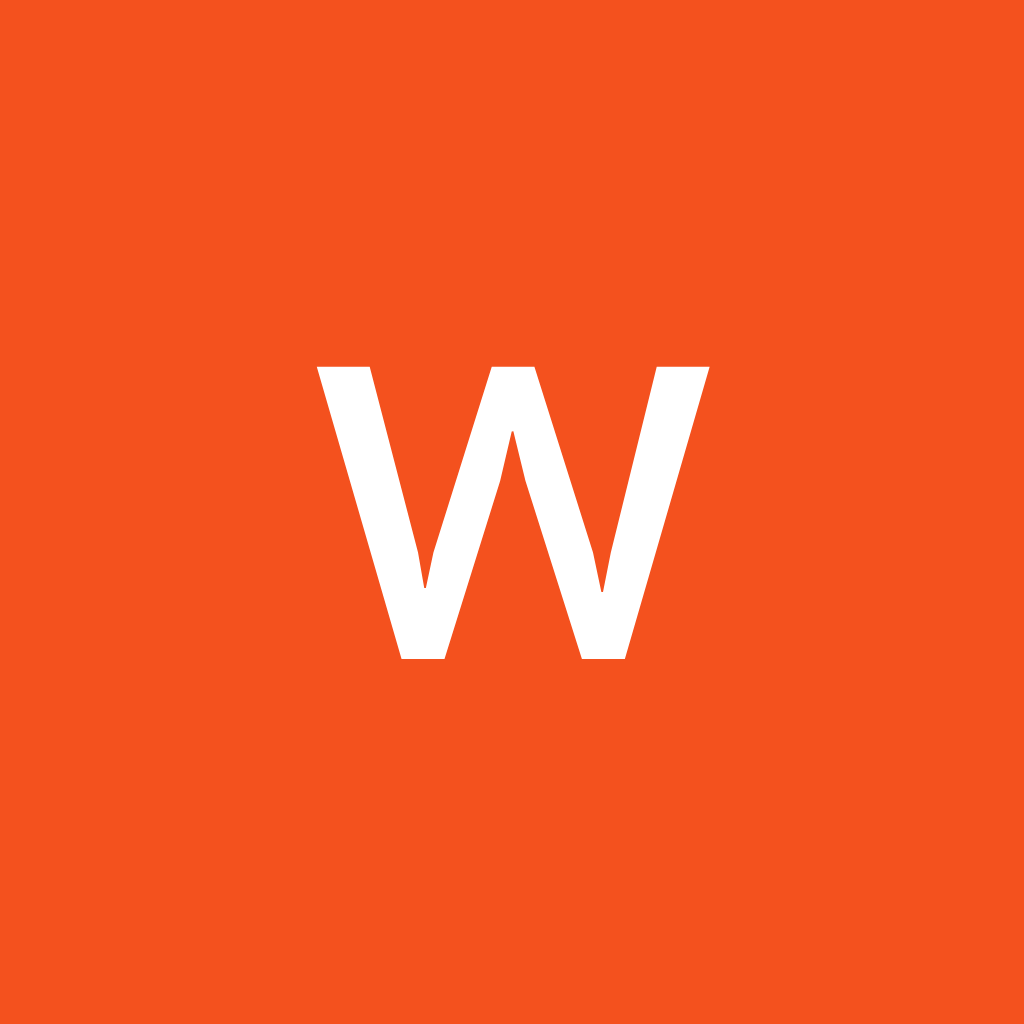 Avatar of window1airdrop