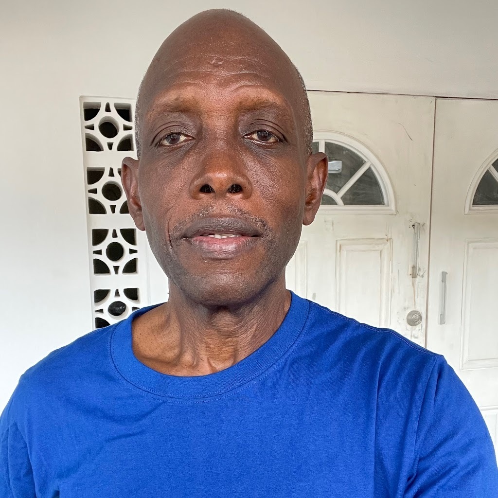 Avatar of Wayne R.