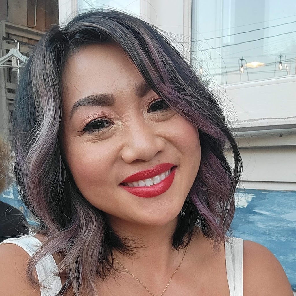 Avatar of Belinda L.