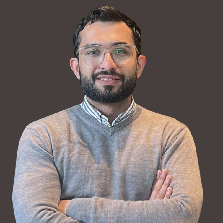 Avatar of Habib U.