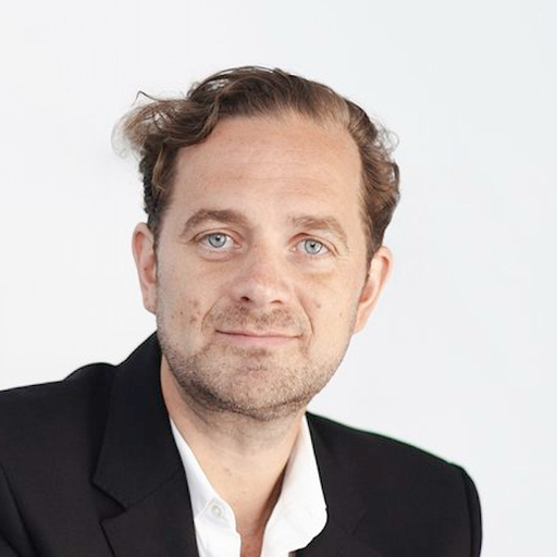 Avatar of Nicolas H.