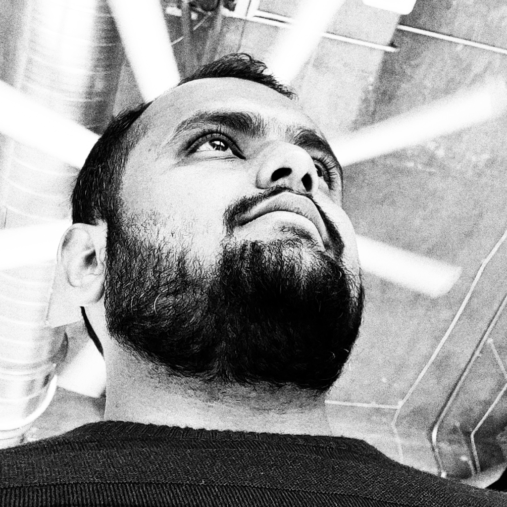 Avatar of Suman