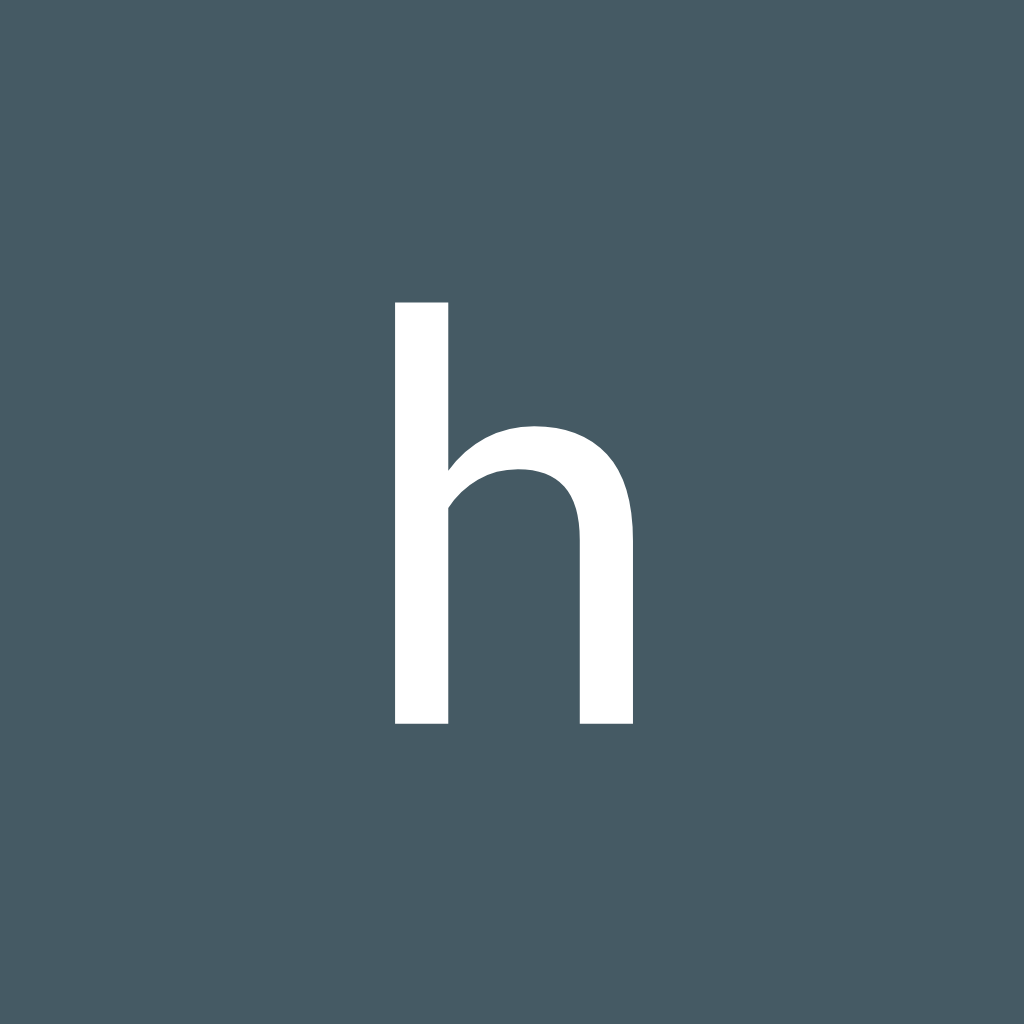 Avatar of hasan z.