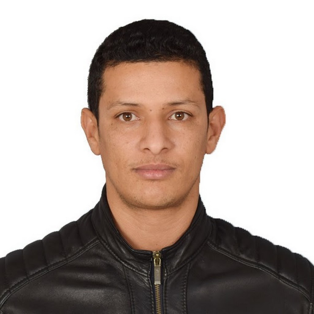 Avatar of ABDELMAJID Z.