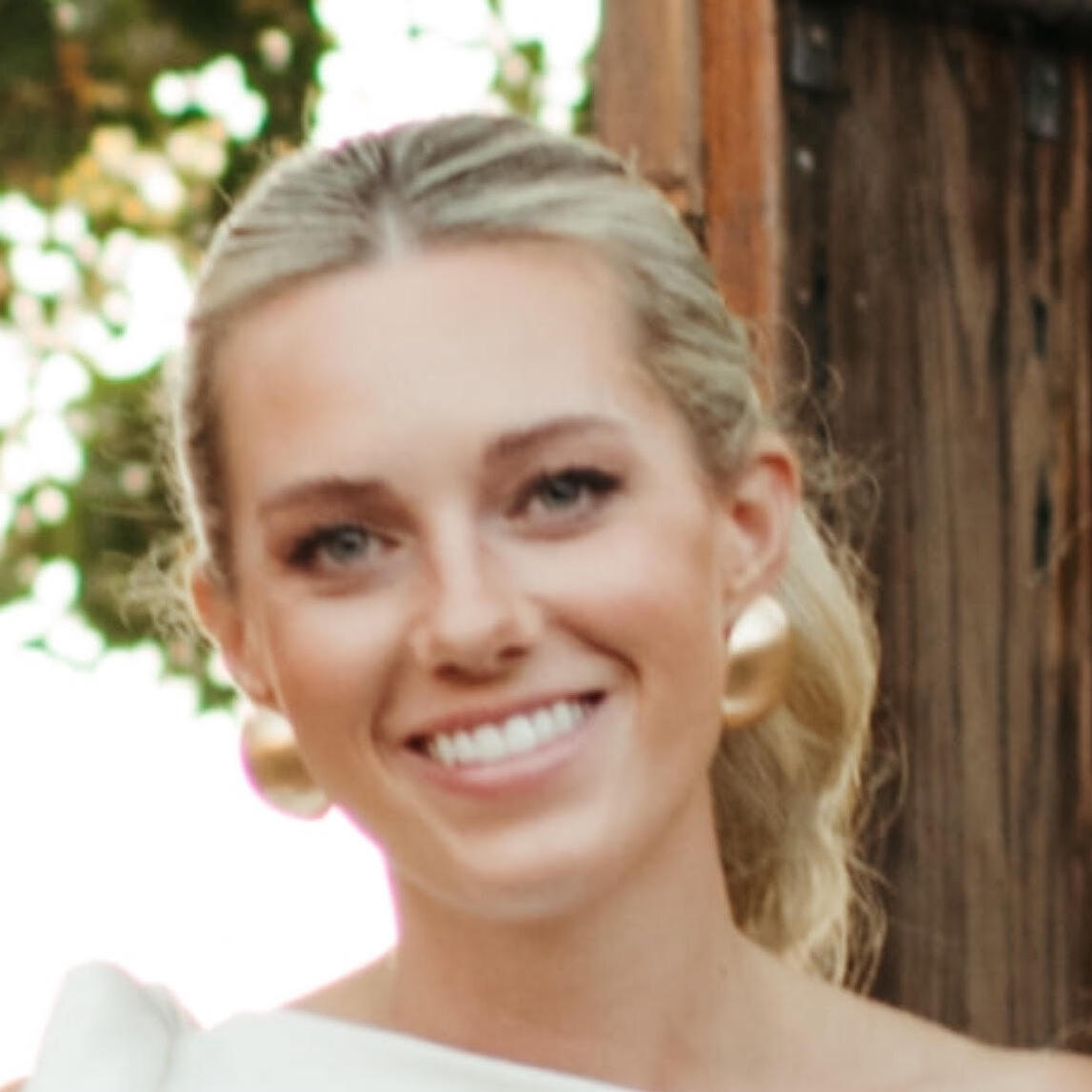 Avatar of Ashley C.