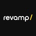 Avatar of Revamp D.