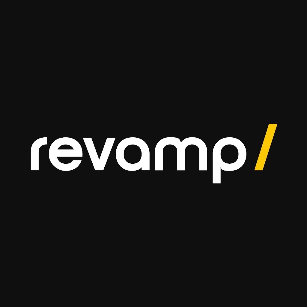 Avatar of Revamp D.