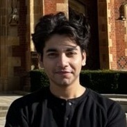 Avatar of Chai