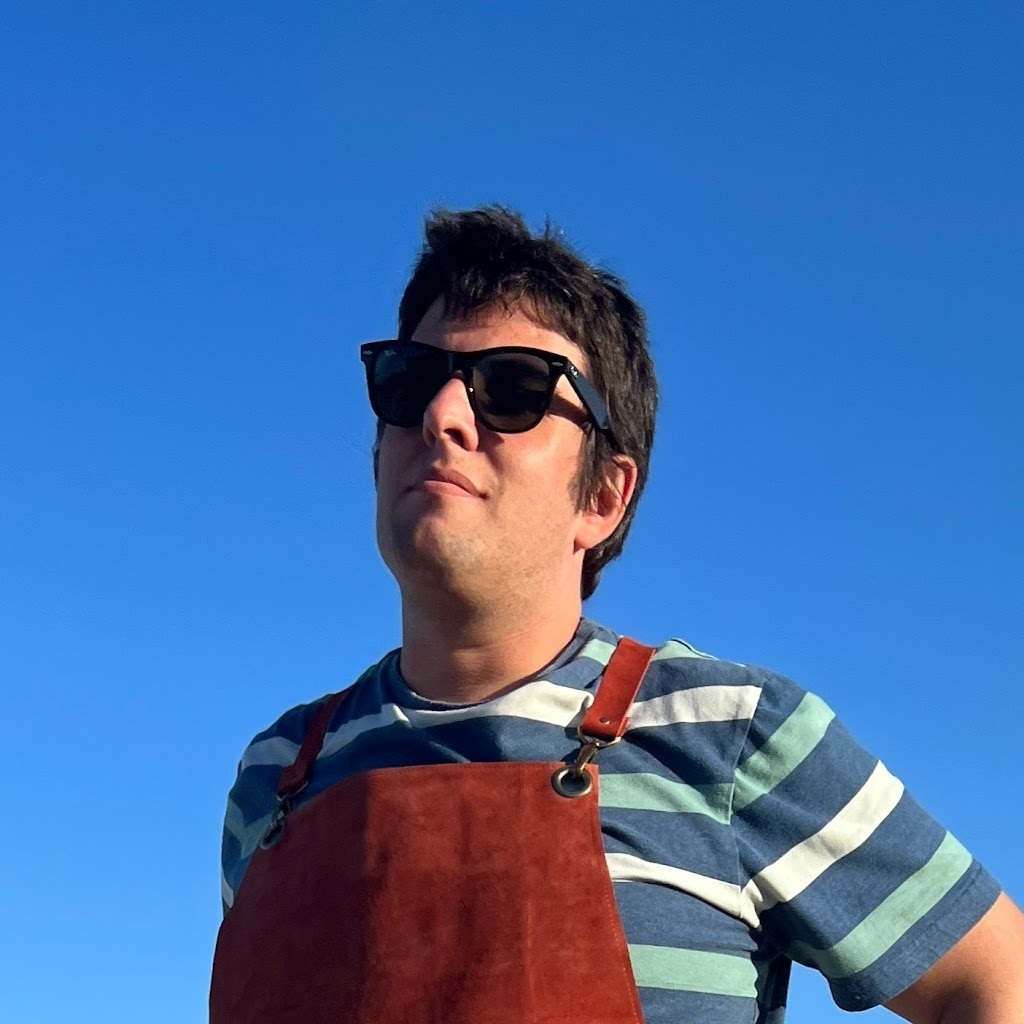 Avatar of juan s.