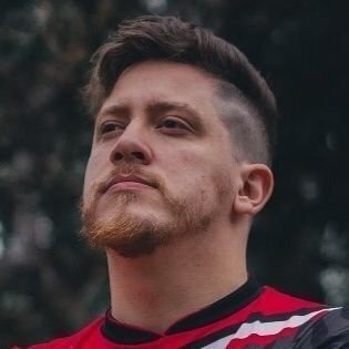 Avatar of Octavio B.