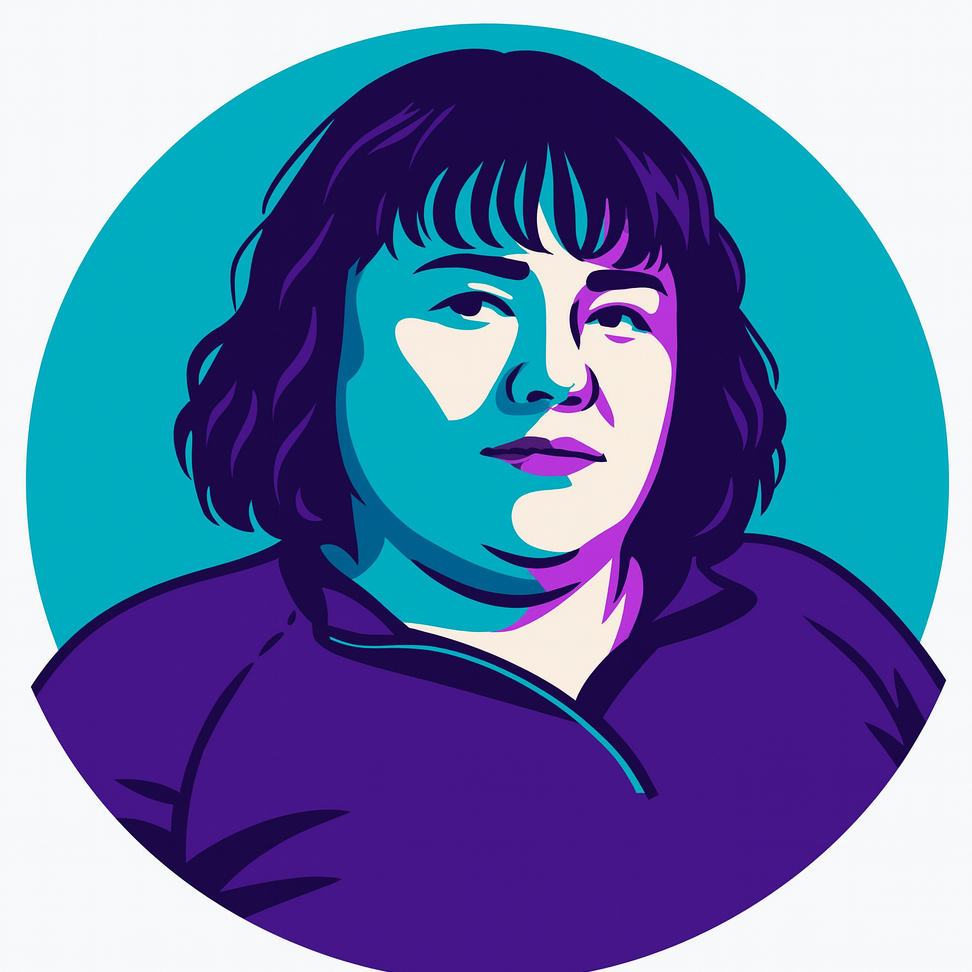 Avatar of Lynn M.