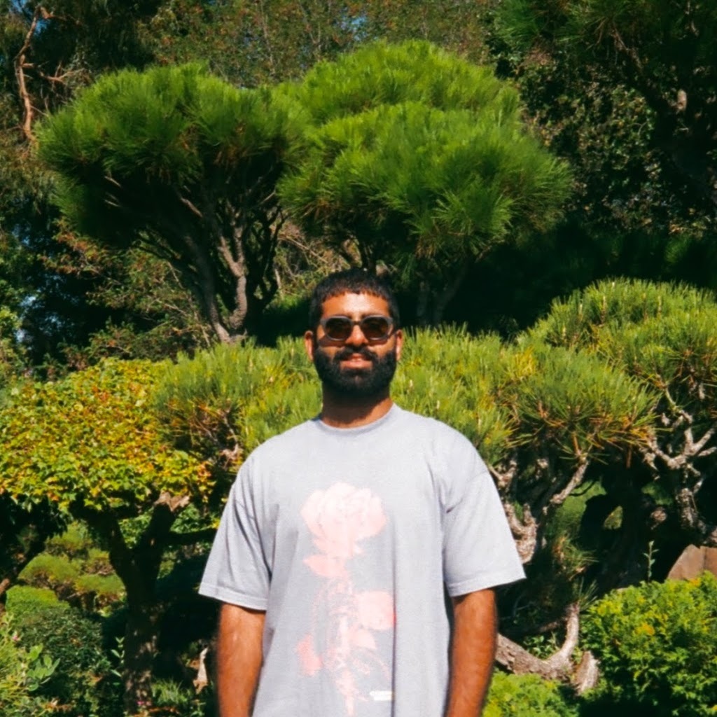 Avatar of Hatif N.