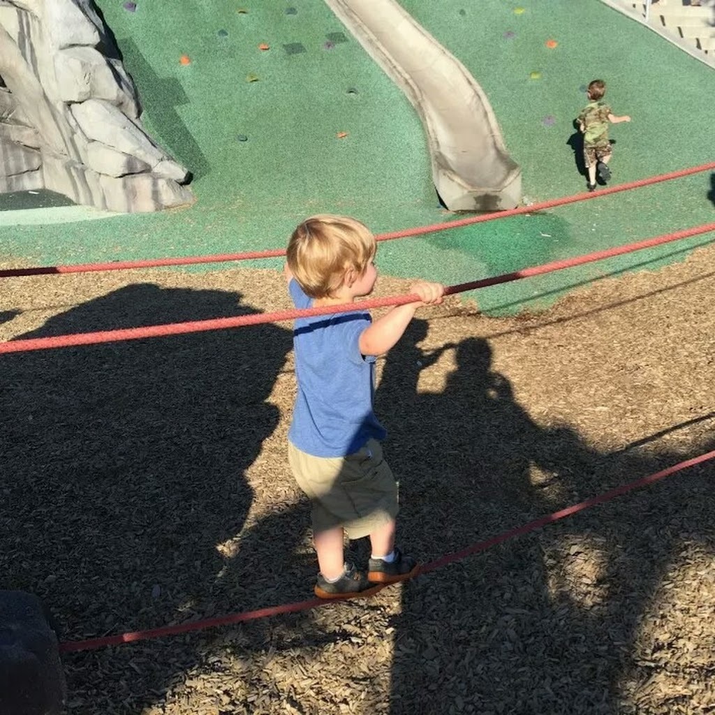 Avatar of Christopher G.