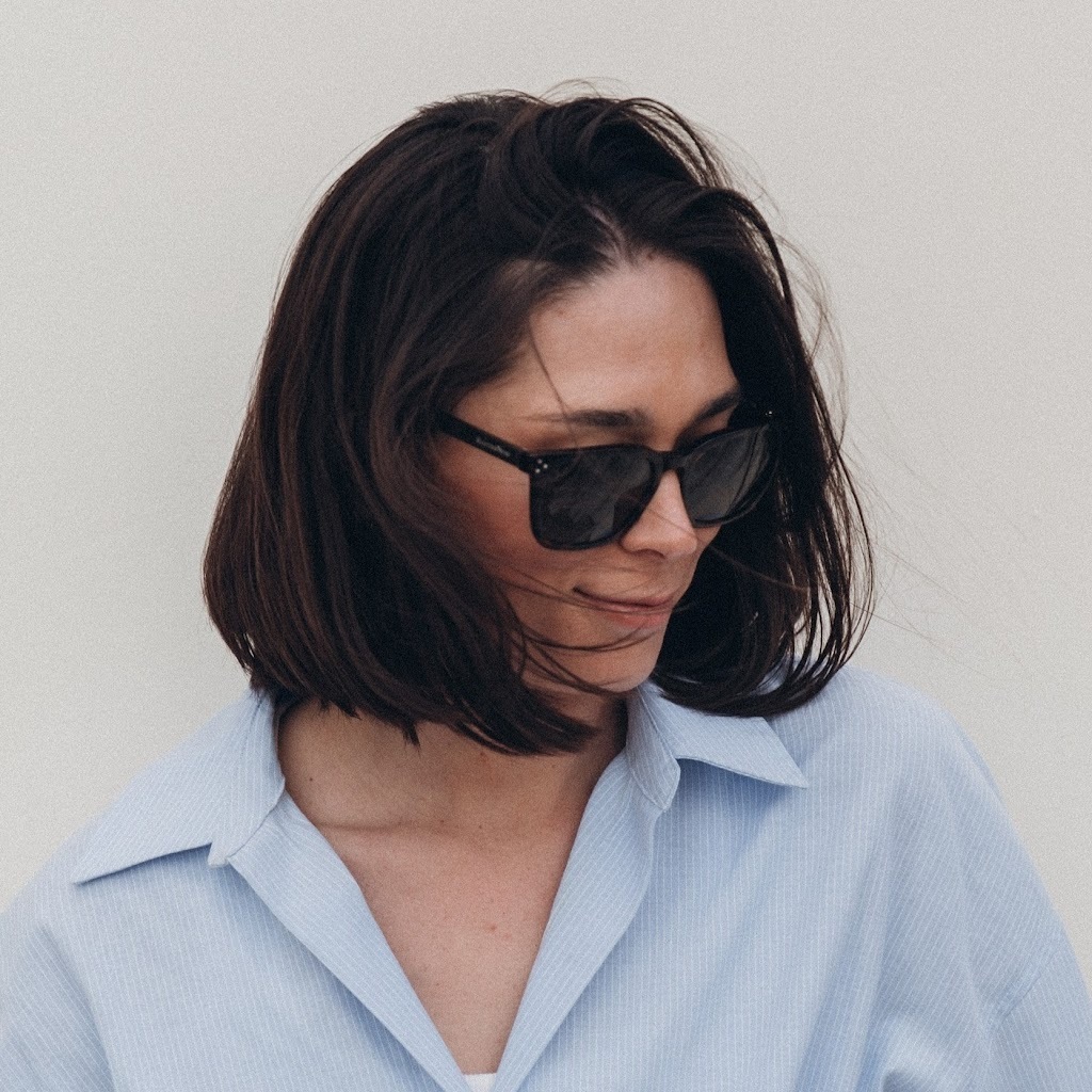 Avatar of Dina S.