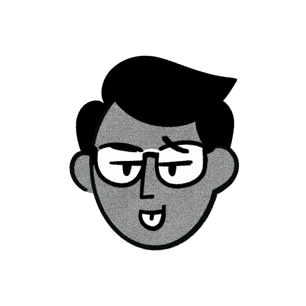 Avatar of Ivan G.