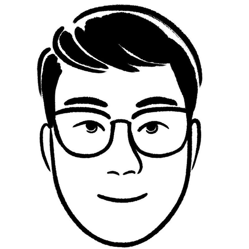 Avatar of Kyle J.