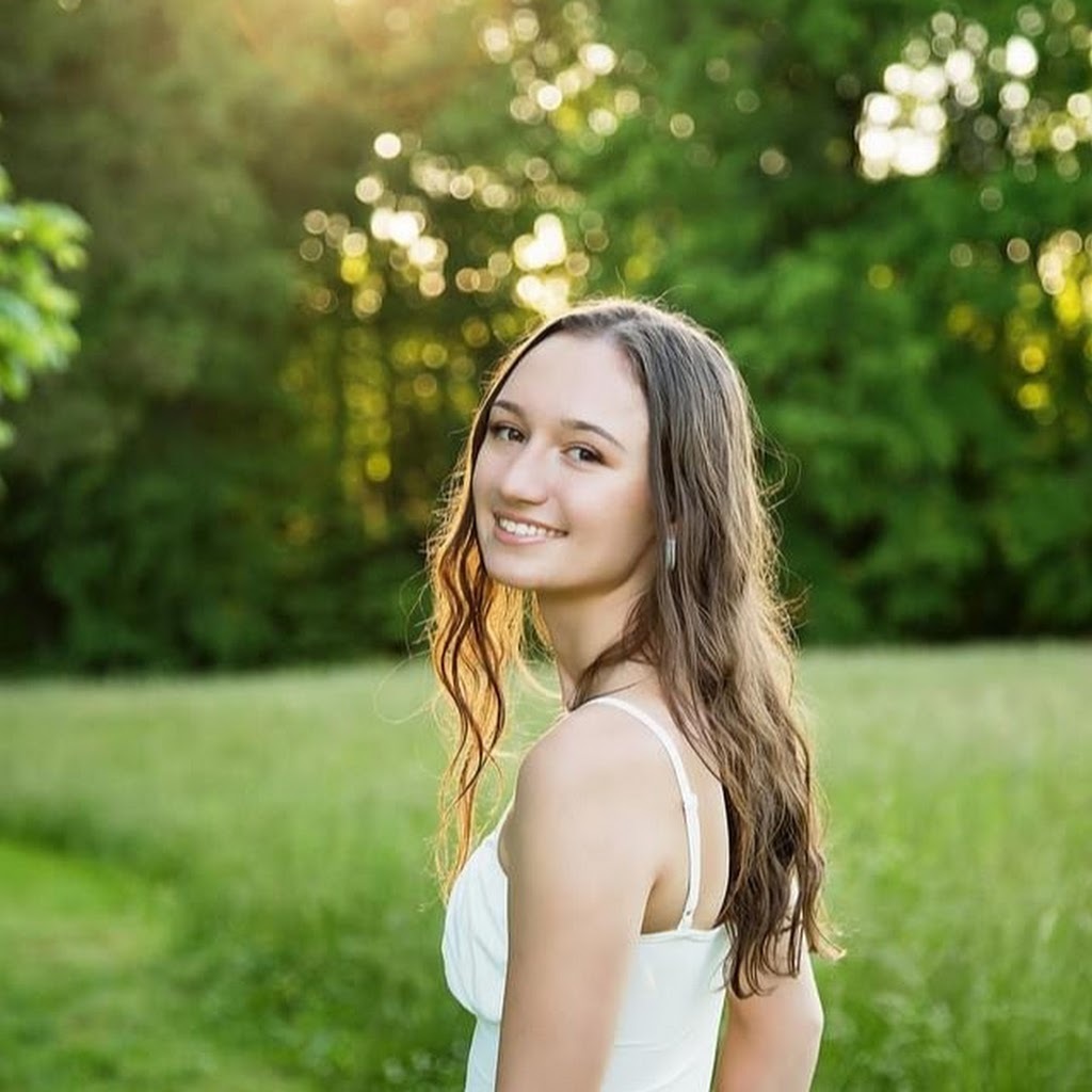Avatar of Carlee M.