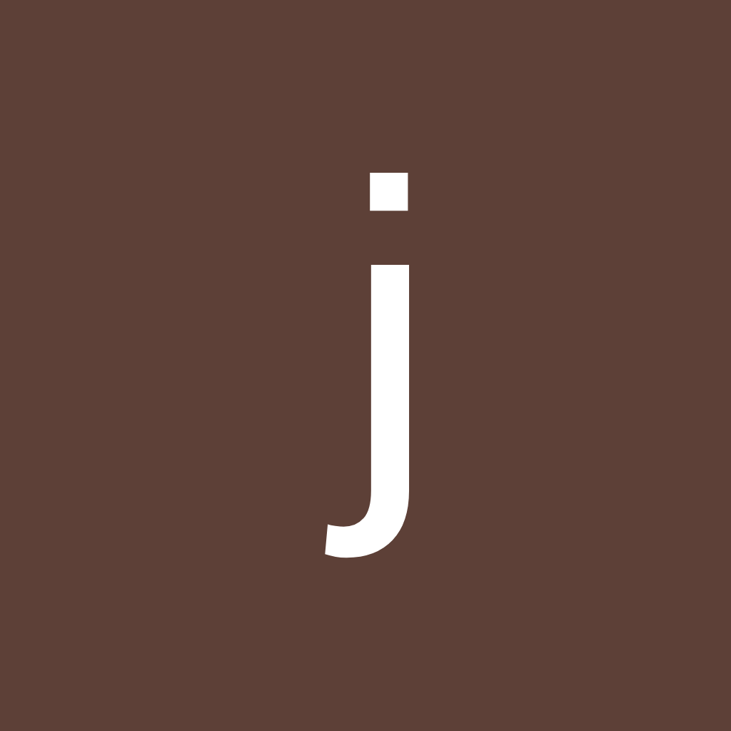 Avatar of jogeswararao C.