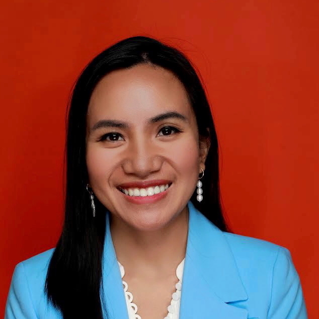 Avatar of Audrey d.