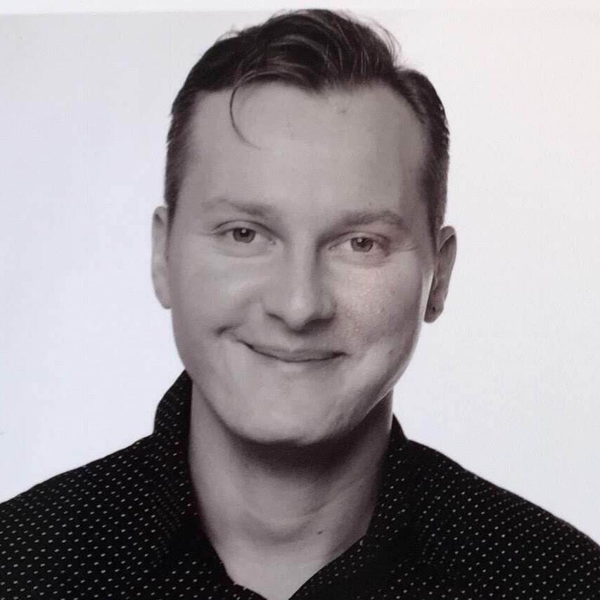 Avatar of Aleksandar Z.