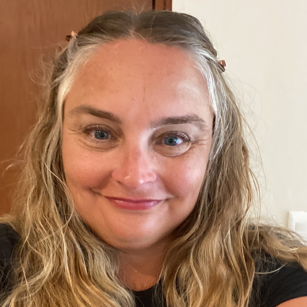 Avatar of Sarah Carro