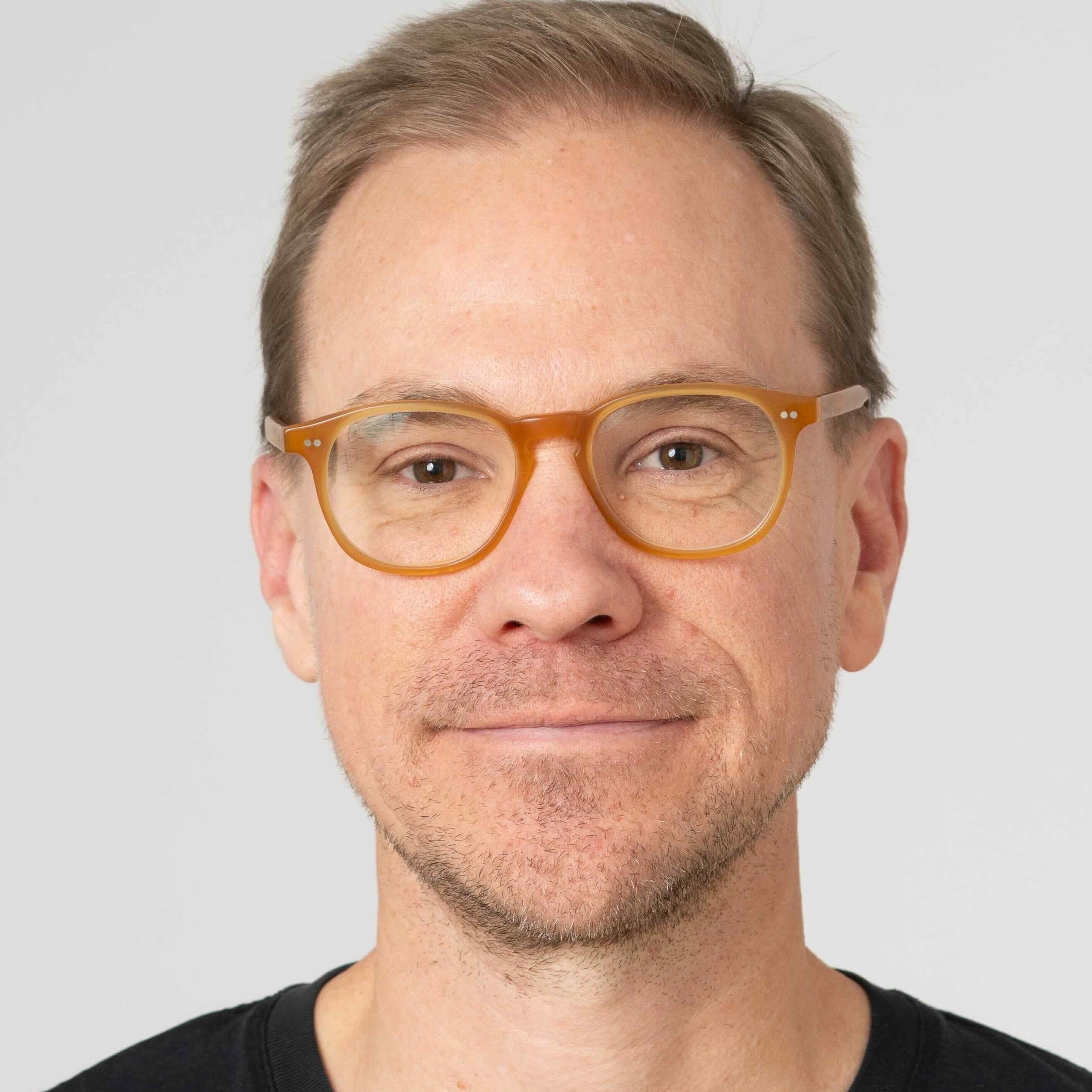 Avatar of Ephraim A.