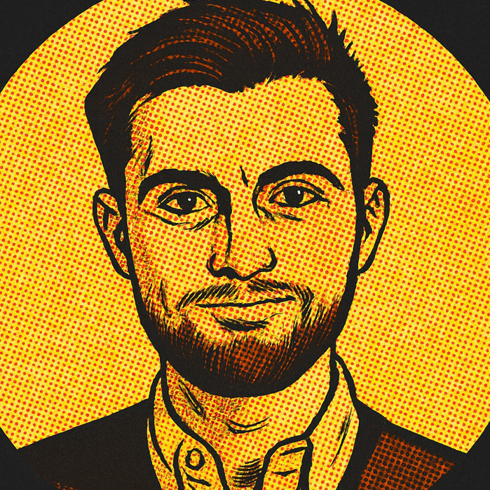 Avatar of Iasi S.