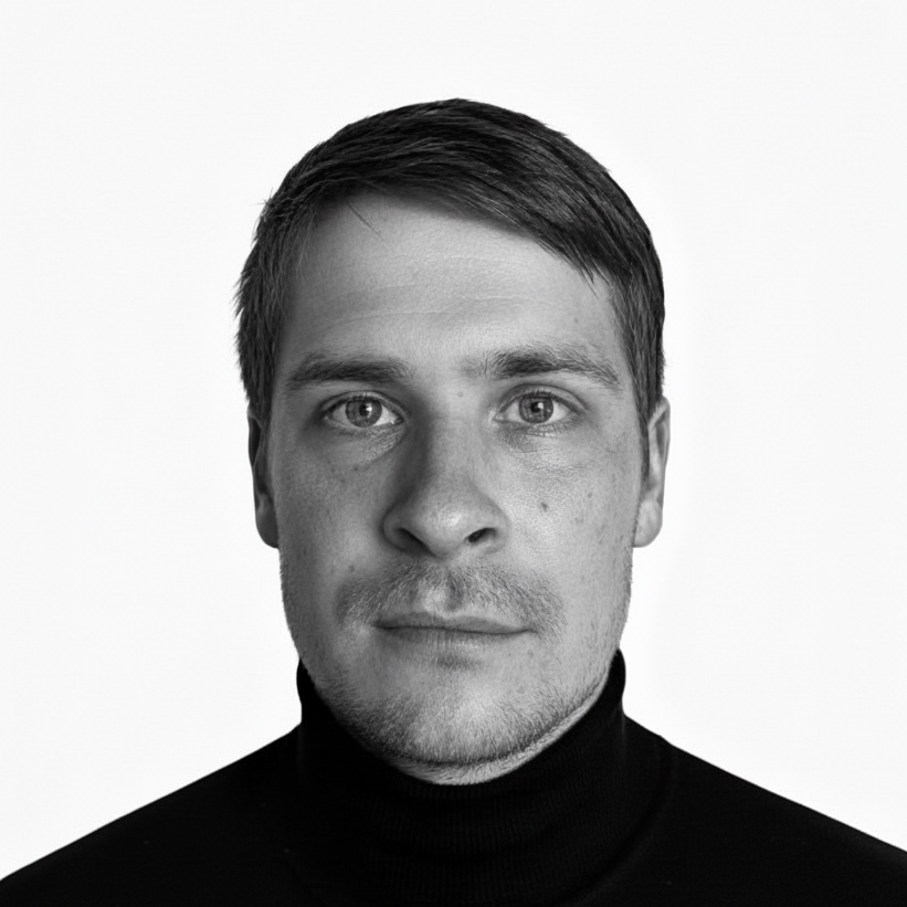 Avatar of Michael S.