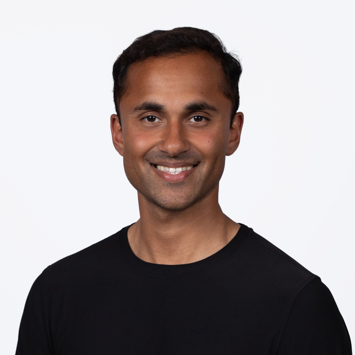 Avatar of Arjun K.