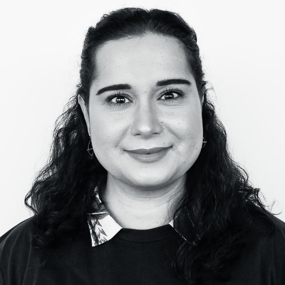 Avatar of Özge H.