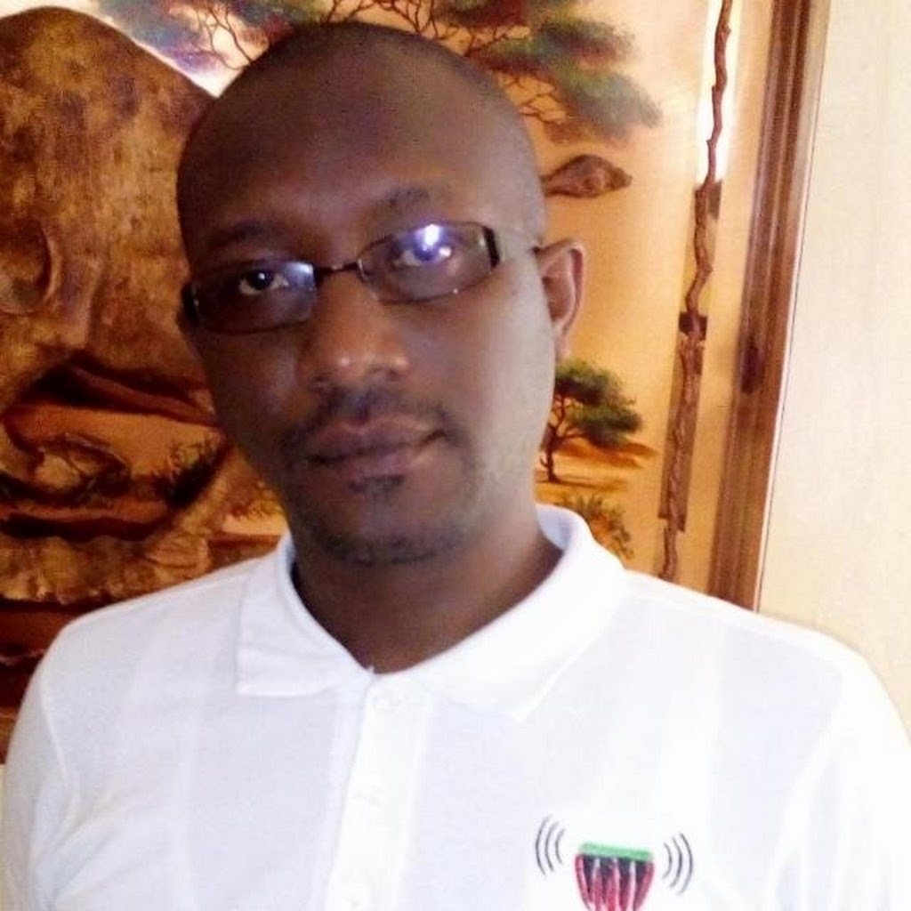 Avatar of Chanda M.